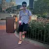 Joel Cornejo - @joel.cornejo5 - TikTok