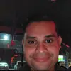 Joel Cornejo - @joel.cornejo28 - TikTok
