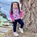 Joel Cornejo - Facebook