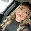 Joenncornejo - @beautybyjoenn - TikTok