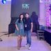 Joey Cornejo - Facebook