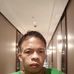 Joey Cornejo - Facebook
