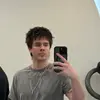 Joey - @joeycornejo0 - TikTok