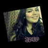 Jojo Cornejo - @jojocornejo - TikTok