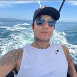Pepe Cornejo - @joe_cornejo5 - Instagram