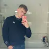 cornishjoe02 - @joecornish02 - TikTok