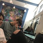 @joe.cornish - Instagram