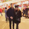 Joe Cornish696 - @joecornish96 - TikTok