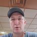 Joe Cornish - Facebook