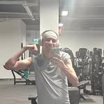 Joe Cornish - @joe_pastry_7 - Instagram