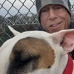 Joe Cornish - @cornish.joe - Instagram