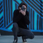 Joe Cornish - Facebook