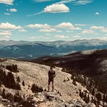 Joe Cornish - @joecornish08 - Instagram