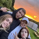 Joe Cornish - @joe.cornish04 - Instagram