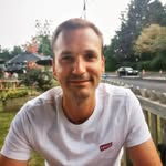Joe Cornish - @joe3_11 - Instagram