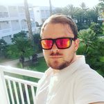 Joe Cornish - @my._name_is_.jeff - Instagram