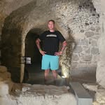 Joe Cornish - @joe_indoors25 - Instagram