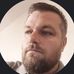Joe Cornish - Facebook