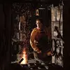 Joe Cornish - @joecornish - TikTok