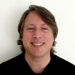 Joe Cornish - @mrjoecornish - Instagram