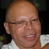 joecornish303 - @joecornish303 - TikTok