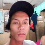 JoeCornish - @joecornish4d - Instagram