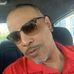 Joseph Cornish - Facebook