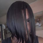 Dereck Joe Corrales - Facebook
