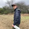Joe Corrales126 - @joecorrales126 - TikTok