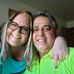 Joe Corrales - Facebook