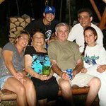 Joe Corrales - @corralesjoe - Instagram