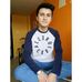 Joe Corrales - Facebook