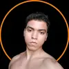 Joe Corrales - @jcorrales07 - TikTok