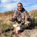Joe Corrales - Facebook