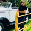 Joe Corrales - @joecorrales - TikTok