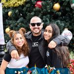 Joe Corrales - @joecorrales - Instagram