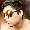 Joe Corrales .... - @j_c.30xxgg - TikTok