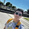 Joe Corrales - @joecorrales1 - TikTok