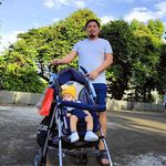 Joe Lonquias Corrales - @iamjoeloco - Instagram
