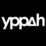 Joe Zilef Corrales Jr. - @_yppah_ - Instagram