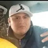 Joel Corrales - @joel_corrales2 - TikTok