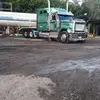 Joel Corrales - @joel.corrales57 - TikTok