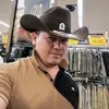 Joel Corrales - @joel.corrales27 - TikTok