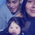 Joel Corrales Muños - Facebook