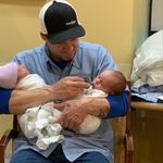 Joe Correll - @correllybelly - Instagram