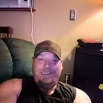 Joe Correll - Facebook
