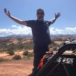 Joe Correll - @4lo4fun - Instagram