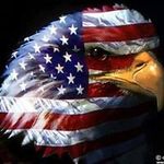Joe Correll - @popfly169 - Instagram