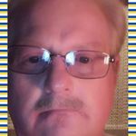 Joe Correll - @josephcorrell8 - Instagram