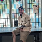 joe correll - @correll_joe - Instagram